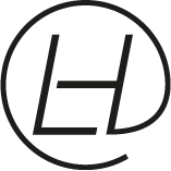 Le logo de Lysander Hans